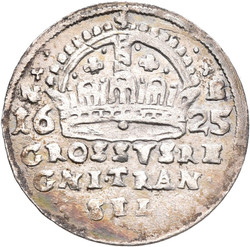 100.70.370: Lots - Münzen - Österreich / Römisch Deutsches Reich