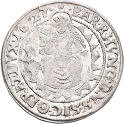 100.70.370: Lots - Münzen - Österreich / Römisch Deutsches Reich
