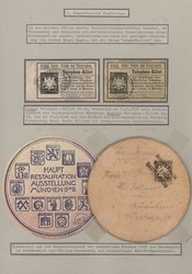 18: Ausstellungen/Ereignisse