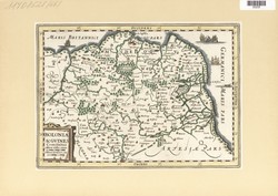 40.10.110.10: Bücher - Autografen, Bücher, Geographie - Reisen - Geschichte, Landkarten