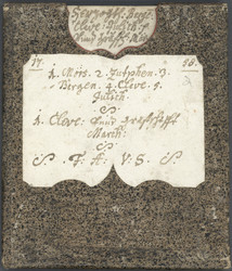 40.10.110.10: Bücher - Autografen, Bücher, Geographie - Reisen - Geschichte, Landkarten