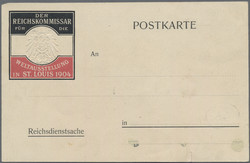 2: Architektur