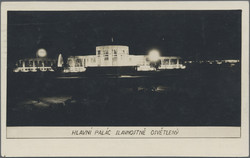 2: Architektur