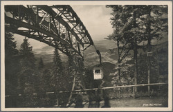 861599: Fahrzeuge, Eisenbahn, sonstiges
