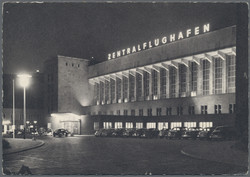 44: Luftfahrt
