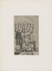 683000: Religion, Juden, Judaika