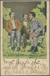 640000: Reklame/Werbung