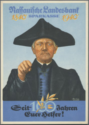 640000: Reklame/Werbung