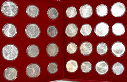 40.420.220: Europa - Russland - Sowjetunion UdSSR, 1918-1991