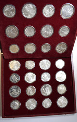 40.420.220: Europa - Russland - Sowjetunion UdSSR, 1918-1991