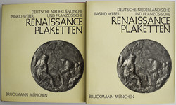 130: Numismatische Literatur