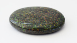550.50: Jewelry, gem stones