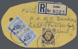2420: Dubai