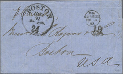 4240: Malaiische Staaten Straits Settlements