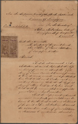 4240: Malaiische Staaten Straits Settlements
