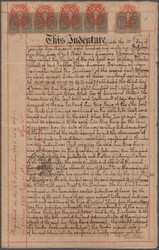 4240: Malaiische Staaten Straits Settlements