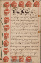 4240: Malaiische Staaten Straits Settlements