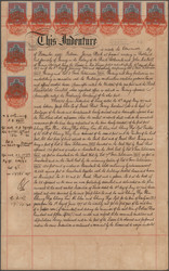 4240: Malaiische Staaten Straits Settlements
