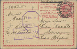 5300: Portugiesisch Indien
