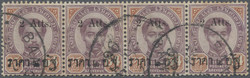 6200: Thailand