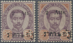6200: Thailand