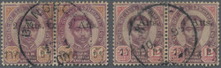 6200: Thailand
