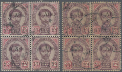 6200: Thailand