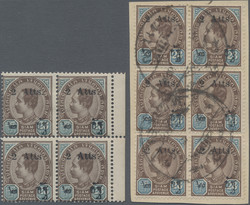 6200: Thailand