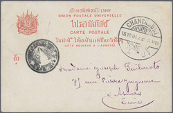 6200: Thailand