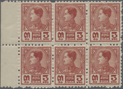 6200: Thailand