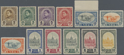 6200: Thailand