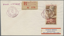 161500: Expeditionen, Antarktis,