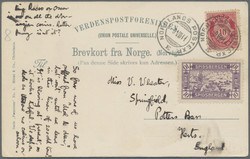 161000: Expeditionen, Arktis,