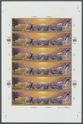161500: Expeditionen, Antarktis,