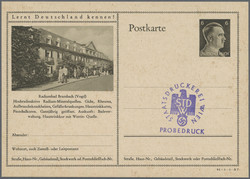 51000: Energie, Atomenergie,