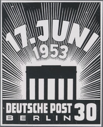 21: Postgeschichte