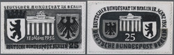 21: Postgeschichte