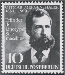 387099: Industrie und Wirtschaft, Verlagswesen, allgemein