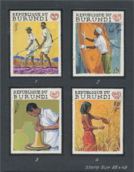 385510: Industrie und Wirtschaft, Landwirtschaft, allgemein