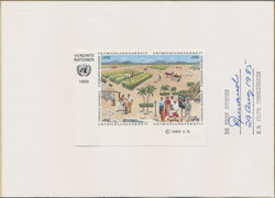 385510: Industrie und Wirtschaft, Landwirtschaft, allgemein