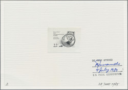 211000: Postgeschichte, Postwesen,