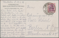 5: Energie