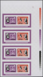 385010: Industrie und Wirtschaft, Kommunikation, allgemein