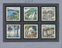 52500: Energie, Wasserkraft,