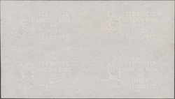 110.570.130: Banknotes – Asia - India
