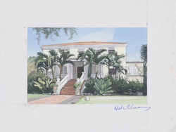 1790: Barbados