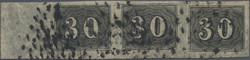 1935: Brasilien