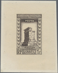 2520: Fezzan