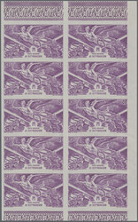 2750: Französisch Westafrika (Occident.)