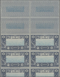 2740: Französisch Somaliküste